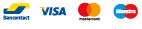 Forestia, moyen de paiements