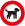 Forestia, honden en fietsen zijn niet toegestaan ​​in het Forestia-park