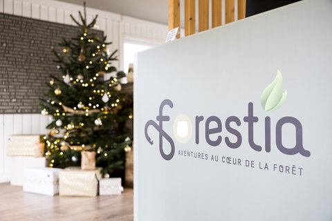CONGÉS DE NOËL