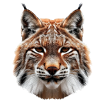 Forestia-illustration-Animal-totem-12