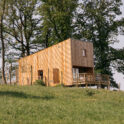 Lodge-MATHILDE-1-aspect-ratio-124-124