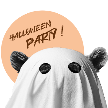 Mask-Group-114355@2x.png
